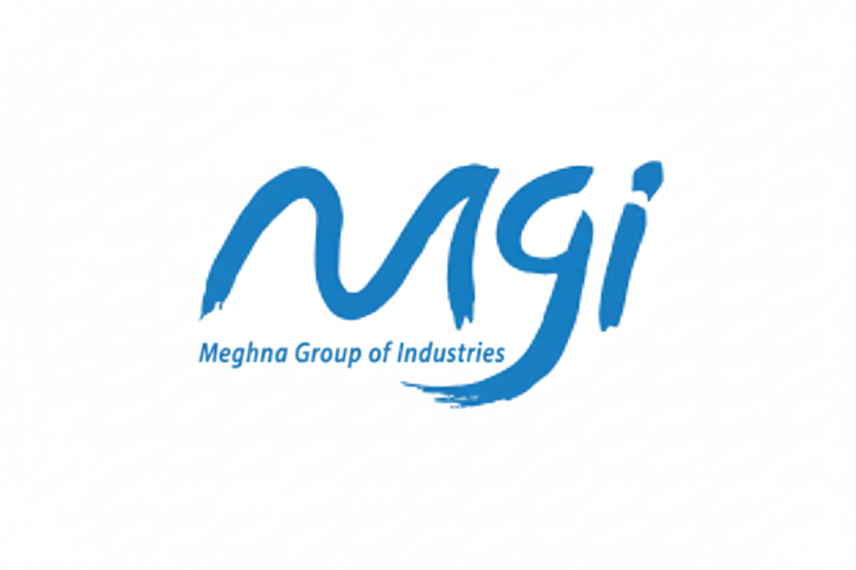 Meghna Group of Industries (Fresh)